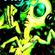 CocoDiLoco  s- Nightexpress image