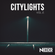 CITYLIGHTS Radioshow Vol2 by Nieder image