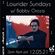 Lowrider Sundays w/ Bobby Oroza image