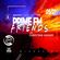 Christian Gainer - PRIME FM & FRIENDS (2022.05.21) image