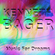 Ling Ling Affairs - Guest Mix 11 by Kenneth Bager image