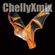ChellyXmix 2020 image
