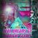Neon Dreams & Midnight Scenes image