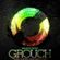 Grouch - Live in New Caledonia image