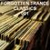 Forgotten Trance Classics 001 image