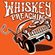 Whiskey Preachin Radio Show - September 2019 Pt.2 image