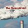 PPH- The Clean Air Act- 50 Years of Legal Pollution (Monique Harden and Logan Burke) image