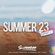 Summer 23 Part 1 image