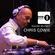 Chris Cowie BBC Ess Mix Part 2 image
