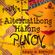 Alternatibong Halong Pinoy image