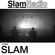 #SlamRadio - 392 - Slam image