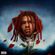 Jason D Lewis new Fivio Foreign, NLE Choppa & Hip Hop, Rap, RnB, Dancehall & Afrobeats 17/03/23 image