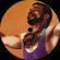 Strictly Disco! (Vinyl Only Set) image