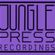 Only Child presents: JunglePressRecordings- Promo- Mixtape- Aug2015 image