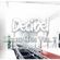 DeciBel - Liquid DnB Mix Vol 7 (Re-Work) image