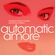 Diana McNally - Automaticamore July 2017 Edition - All Canadian Disco Edition image