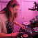 Childhood with Max Pearl & Shawn O'Sullivan @ The Lot Radio 09 March 2016 image