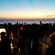 Sunandbass 2015 Dj Competition Mix image