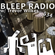 Bleep Radio #534 w/ Trevor Wilkes [Milk Shavers Unite] image