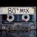 Español Pop 80S (Versiones Originales)Mixed by Dj Rubén Galván image