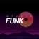 Studio Funk - Episode #1 - 020919 image