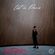 Lost in Paris #118 ft. SirGhio image
