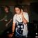 DJ ΔLEJANDRO DΔVILΔ MIX TAPE BIG BREAK BEAT 1997 image
