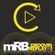 Groove 105 Online with mRB - Groovin Series #1 image
