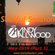 Soulful Sessions ~ May 2019 (Part 1) image