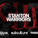 EDM Pioneers 1 Stanton Warriors Discography and Remixes Live DJ Set image