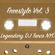 Legendary DJ Tanco NYC - Freestyle Vol. 3 image