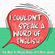 I Couldn't Speak a Word of English - 29 May 2023 image
