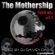 The Mothership Funk Mix Vol. 3 image