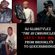 DJ GlibStylez - "The III Chronicles" (Nas - Big - Jay Z) Brooklyn 2 Queensbridge Mix image