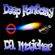 DJ. Majcher - Deep Fantasy 2023 image