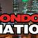 Live On www.LondonNationFm.co.uk 20th Jan 2013 2-4pm GMT  image