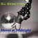 Moves at Midnight-Disco House Live Mix. image