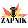 Zapnik du 22 avril - schtroumpfons un coup ! image