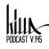 Killa Podcast V.145 image