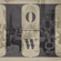 How soon is now - compiled by the Quiet Storm Family image