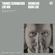 DCR593 – Drumcode Radio Live – Thomas Schumacher set from The Warehouse Project in Manchester image