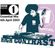 BBC Radio 1 Essential Mix - High Contrast (6 April 2003) image