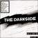 The Darkside Volume 2  image