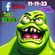 Saturady FaCeBoOk LiVe 11-11-23 - by Dj Pease image