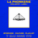 Reservoir Raiders Show avec La Phonkerie- 07/05/22 image