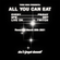 ALL YOU CAN EAT | Episode 9 | @ninomafrica image