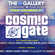 Recorded Live @ Ministry of Sound, London Supporting Cosmic gate on 9th Nov 2018 image