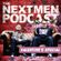 The Nextmen Podcast Valentine's Special image
