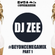DJ Zee - #BeyonceMegaMix Part 1 image
