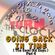 Party DJ Rudie Jansen & DJ C.o.d.o. - Going Back In Time Mix Vol 4 (Section The Best Mix 2) image